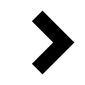 Chevron-right.%E2%80%BA