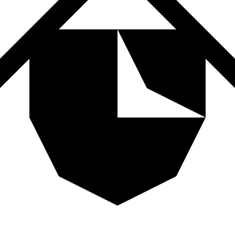 Clock-alarm