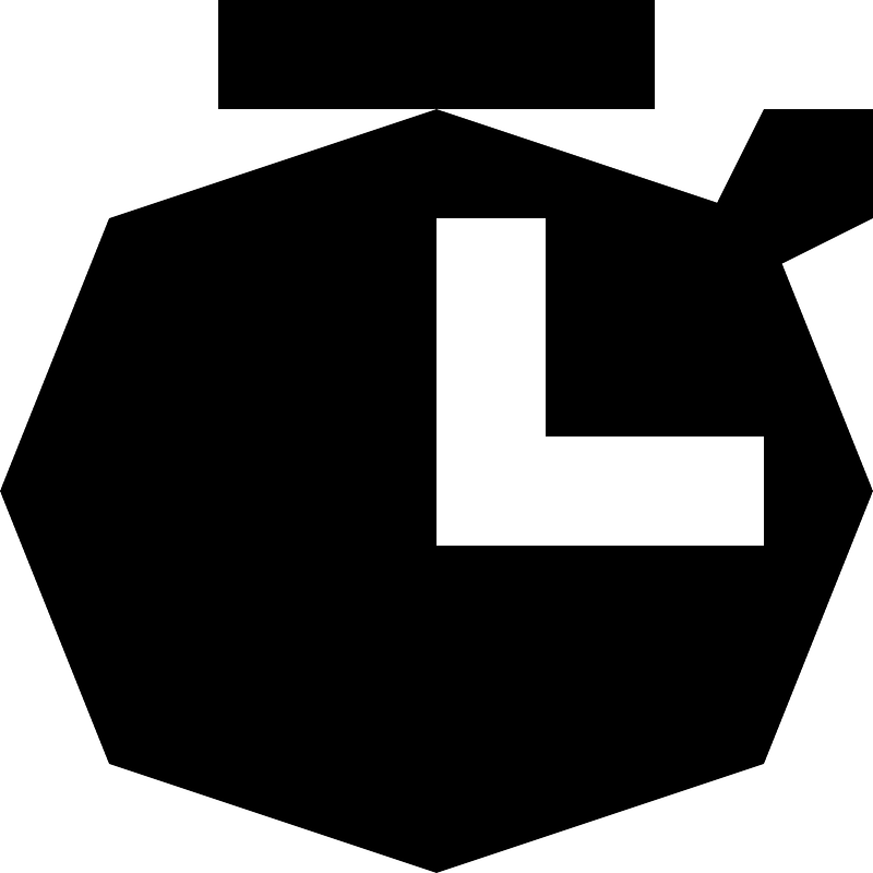 Clock-timer