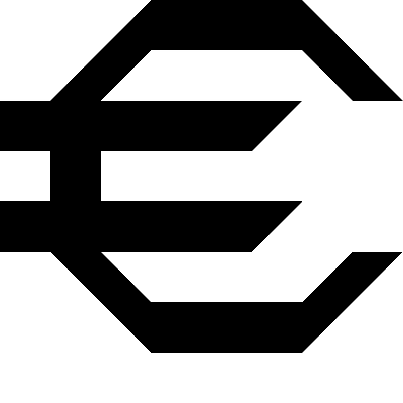 Currency-euro.%E2%82%AC