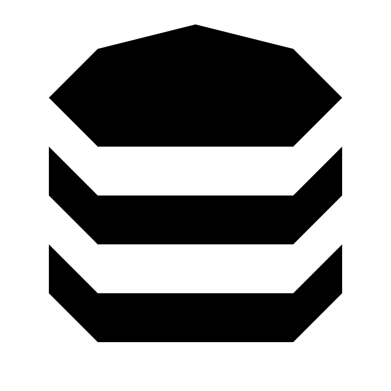 Database