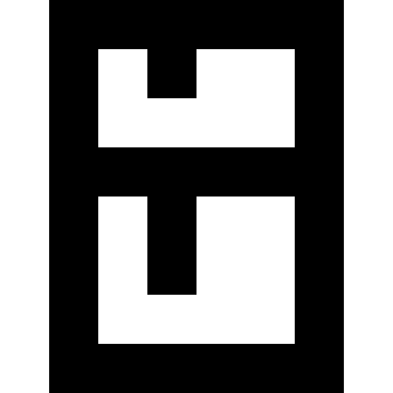 Device-freezer