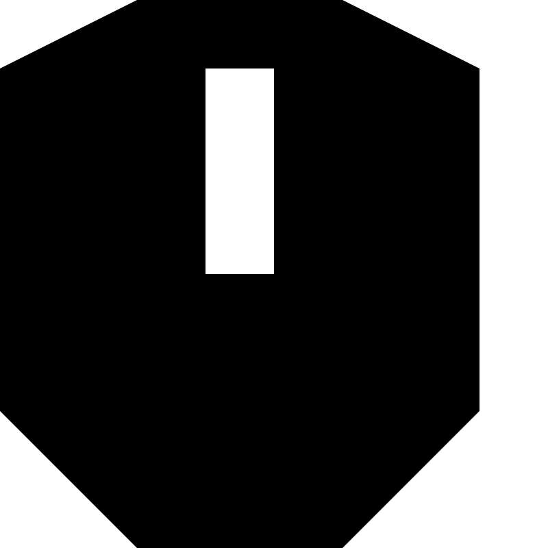 Device-mouse