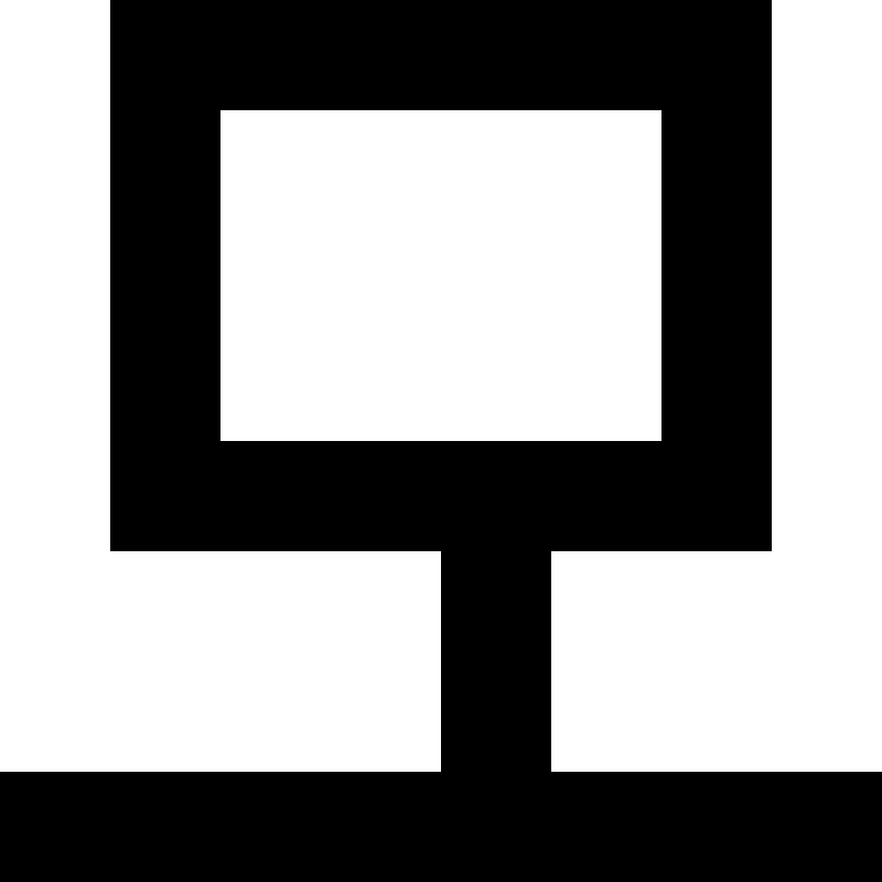 Device-network
