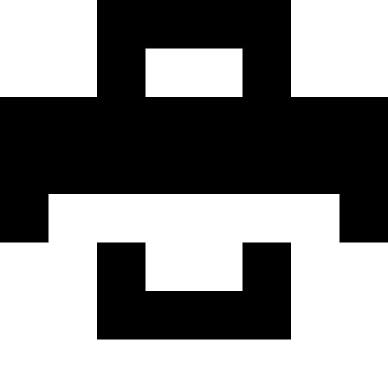 Device-printer