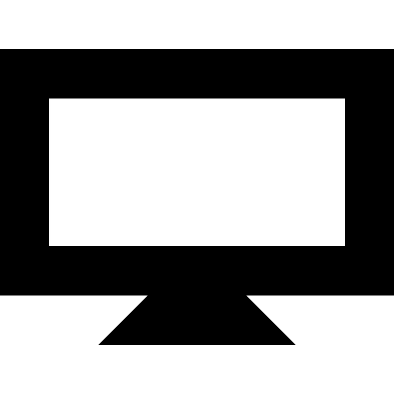 Device-screen