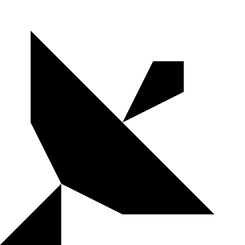 Device-satellite