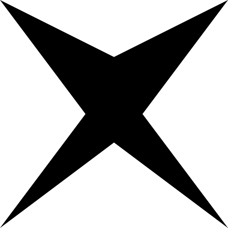 Device-xbox
