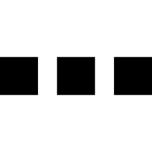 Ellipsis.latin-%E2%80%A