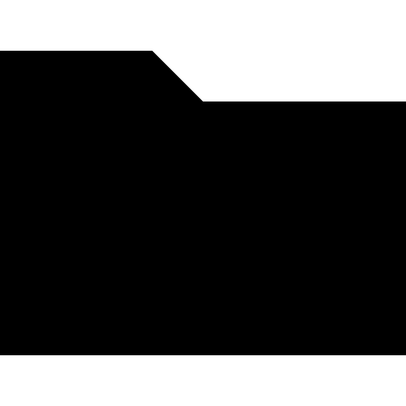 Folder