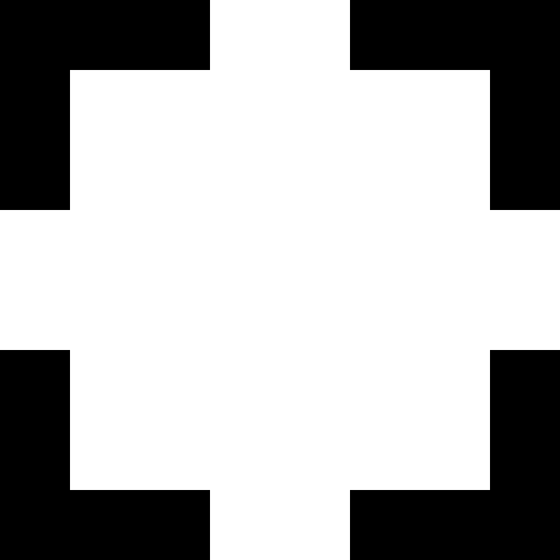Fullscreen-enter