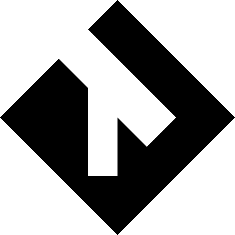 Git
