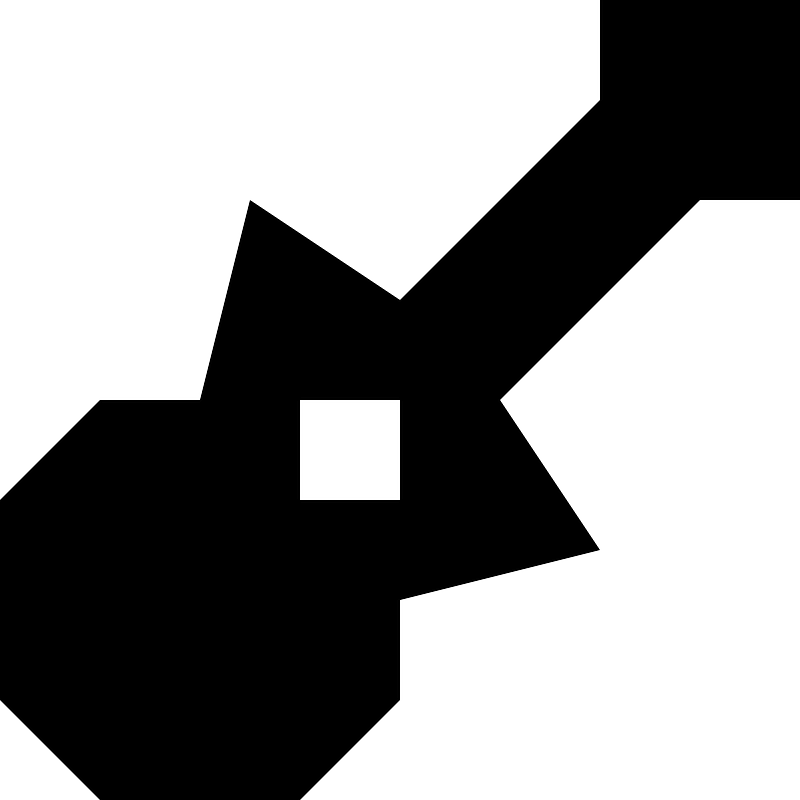 Instrument-guitar