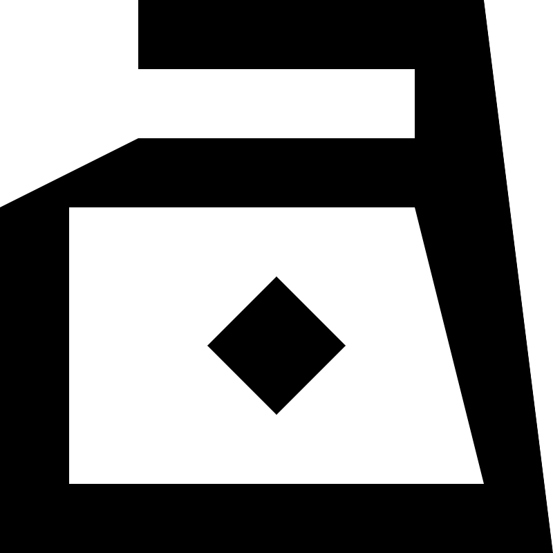 Iron