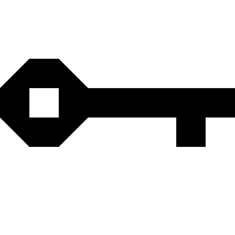 Key