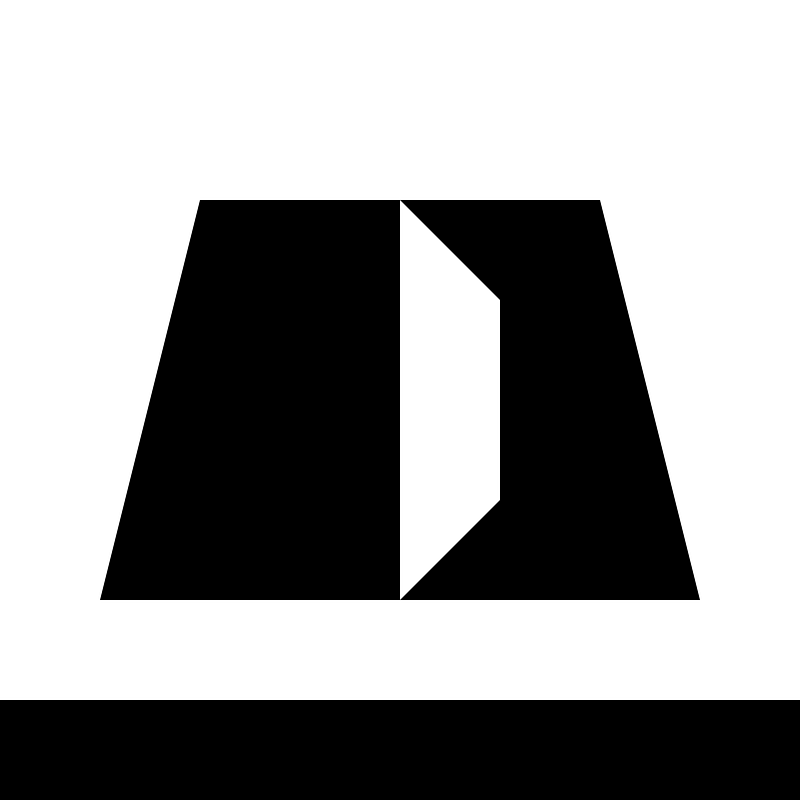 Lamp-gyrophare