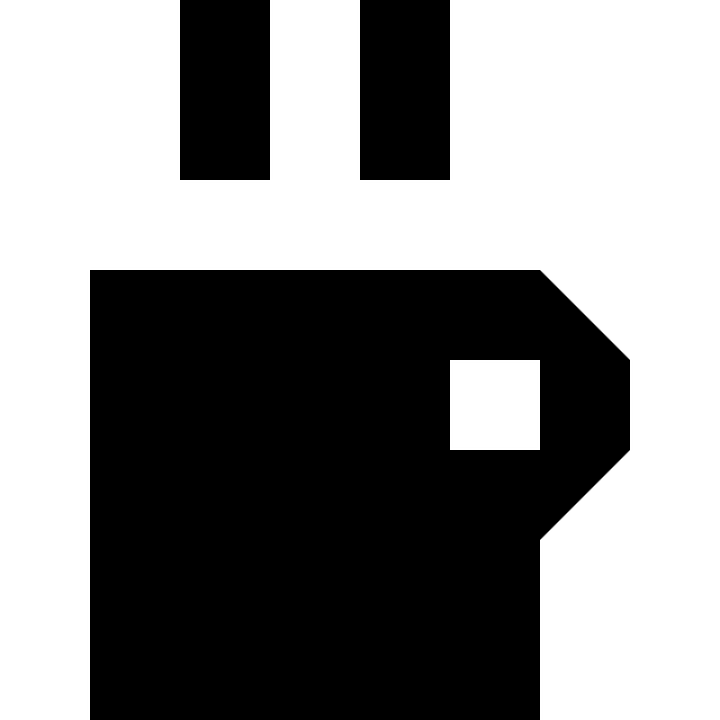 Lang-java
