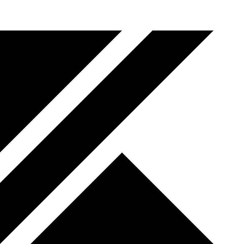 Lang-kotlin