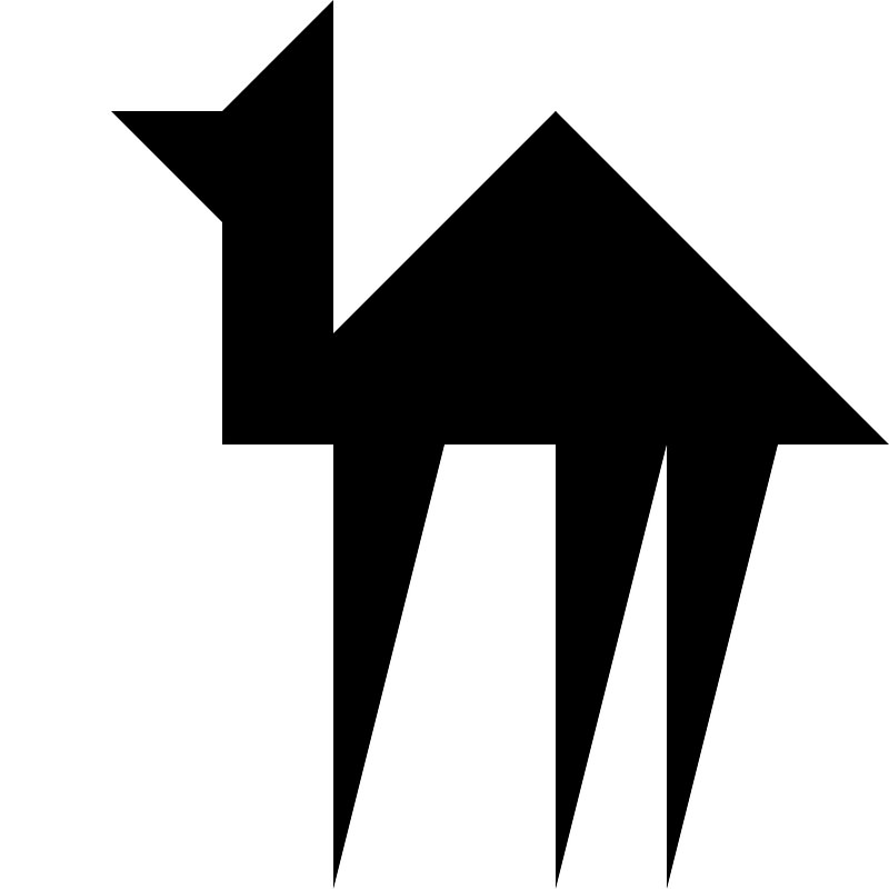 Lang-perl
