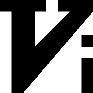 Lang-vi
