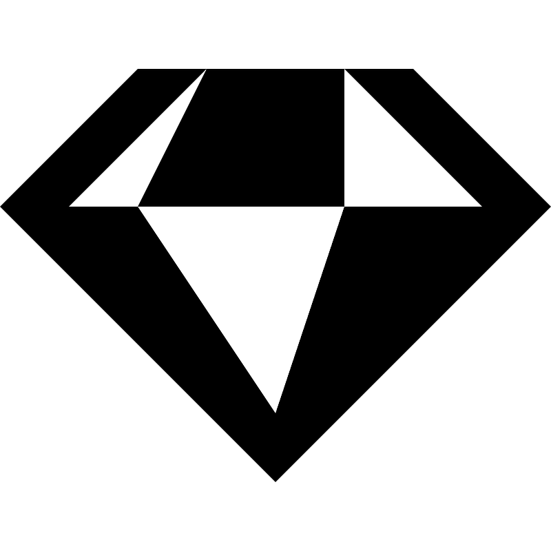 Lang-ruby