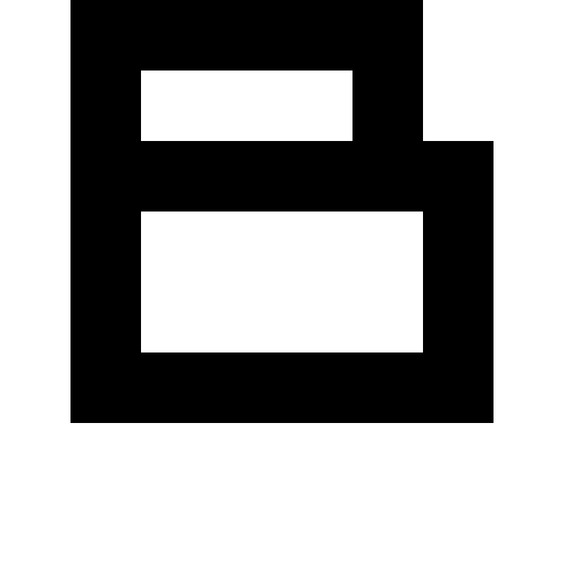 Latin-B.%C3%9F