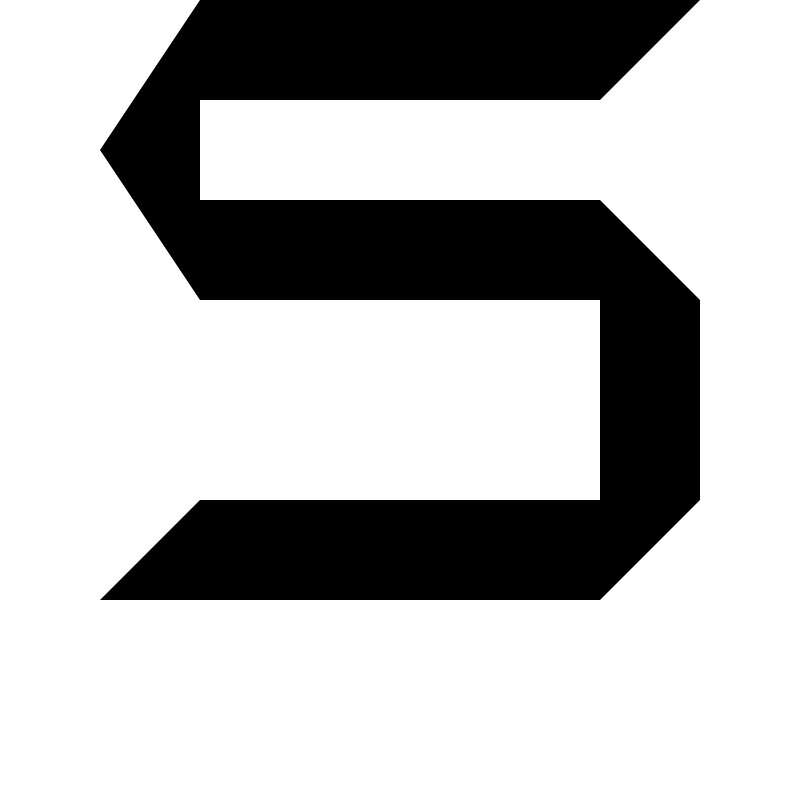 Latin-S.%C2%A