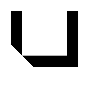 Latin-u.%c3%b9.%c3%ba.%c3%bb.%c3%bc