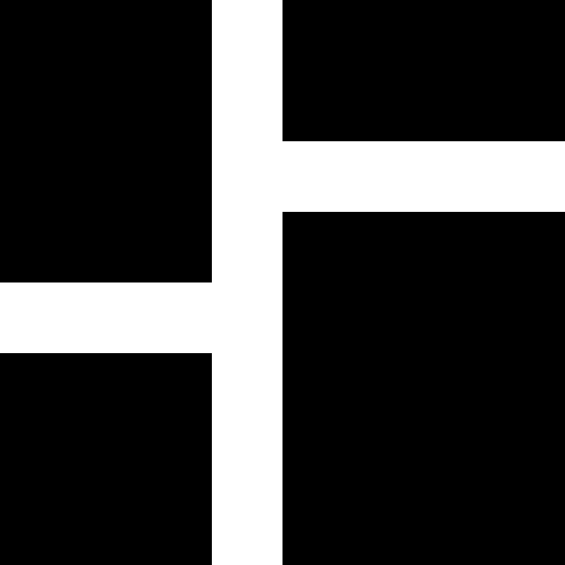 Layout-board