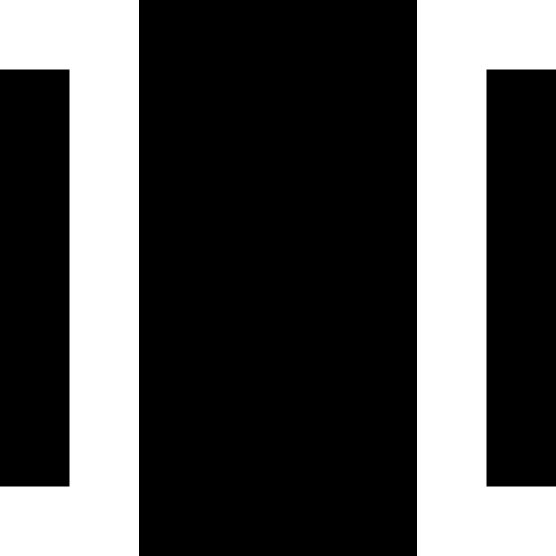 Layout-carousel