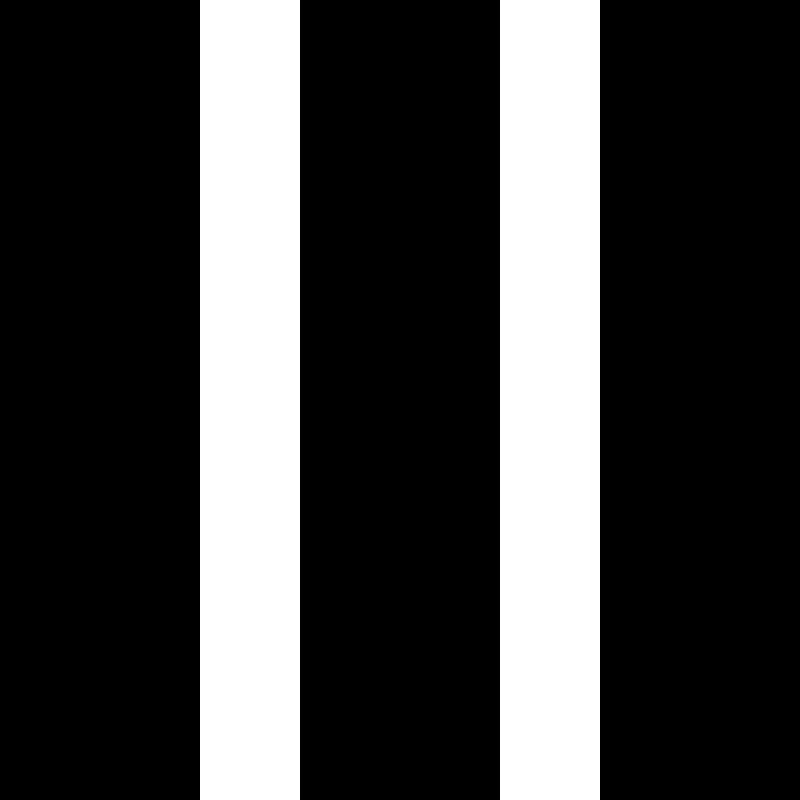 Layout-collumn