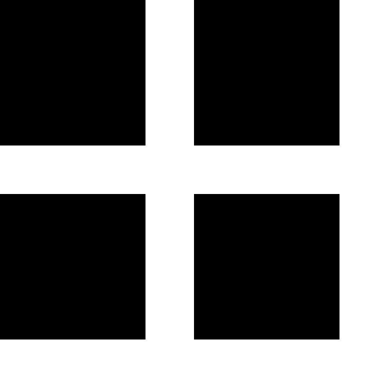 Layout-tile