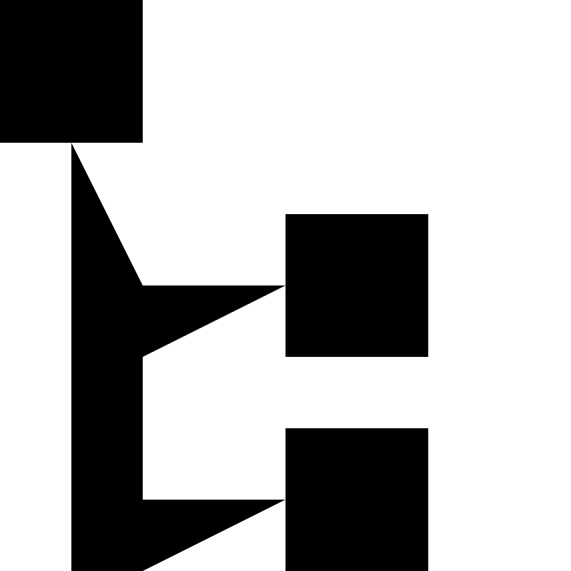 Layout-tree