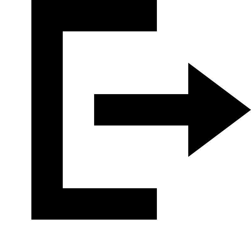 Log-out