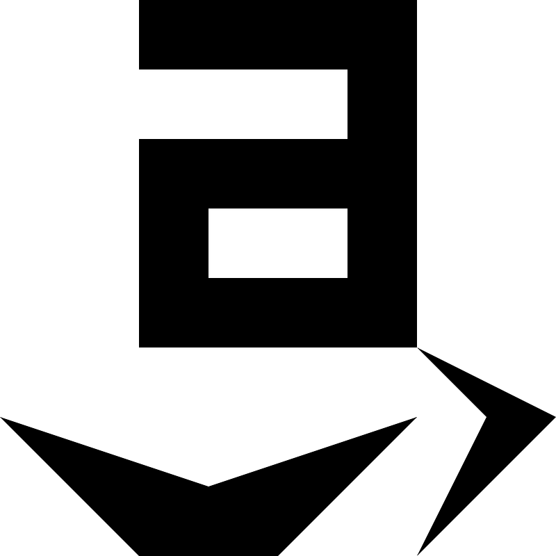 Logo-amazon