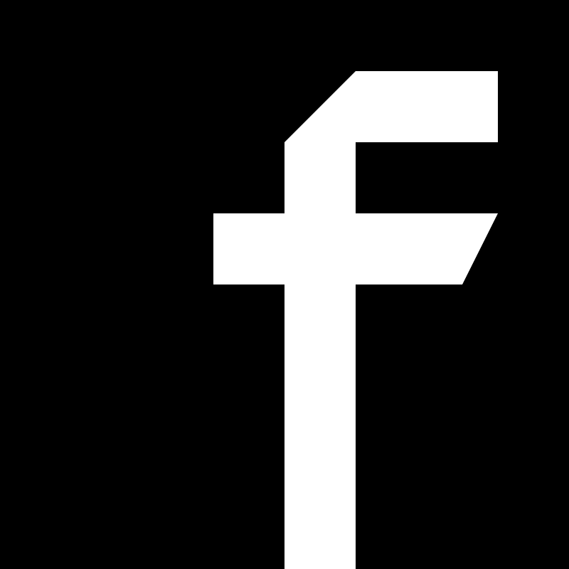 Logo-facebook