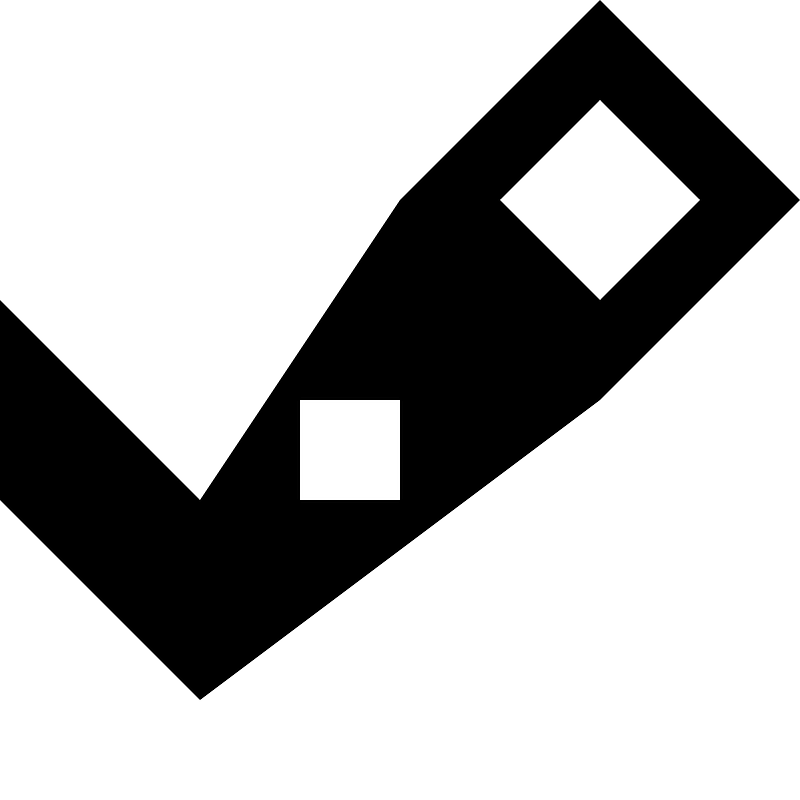 Logo-steam