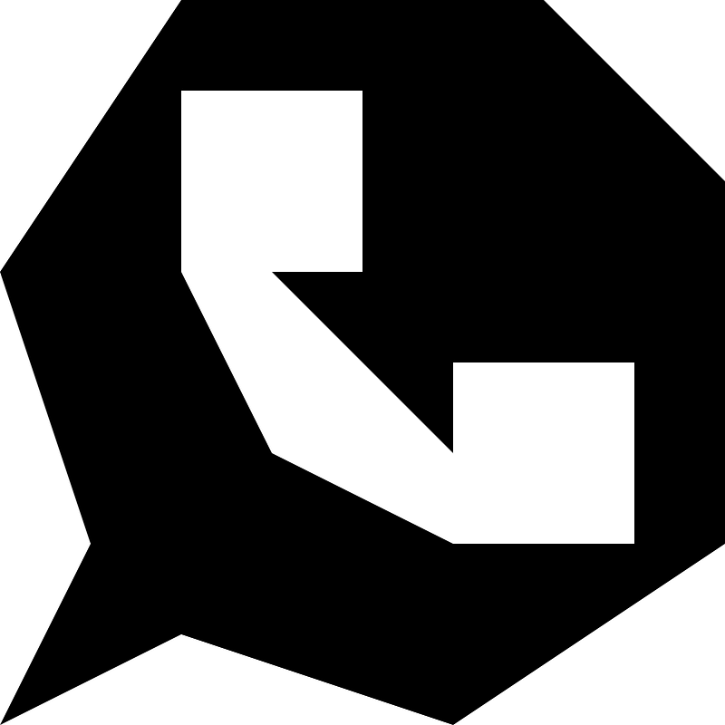 Logo-whatsapp