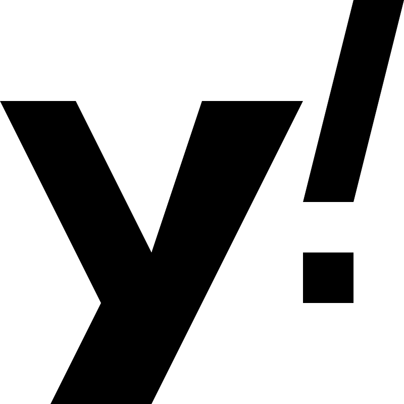 Logo-yahoo
