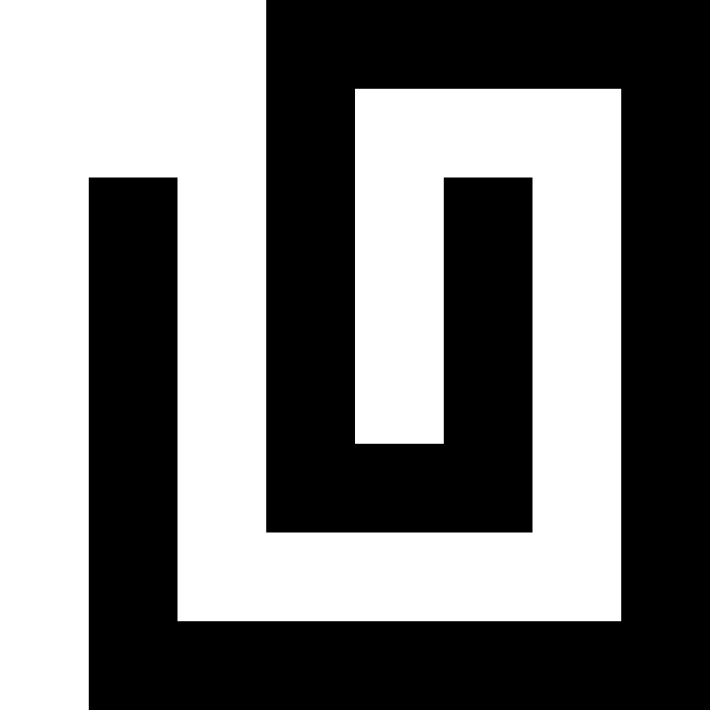 Mail-attachment