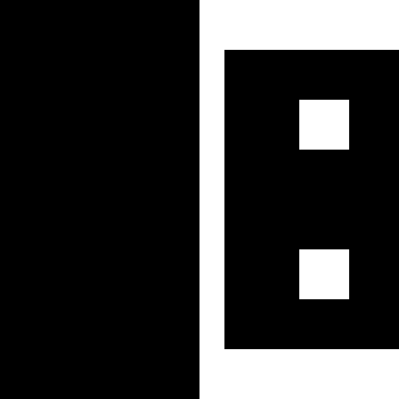 Media-usb