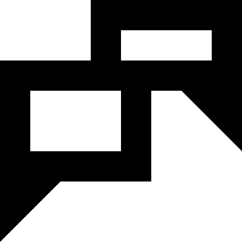 Message-chat