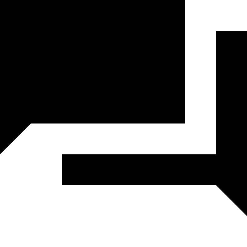 Message-forum