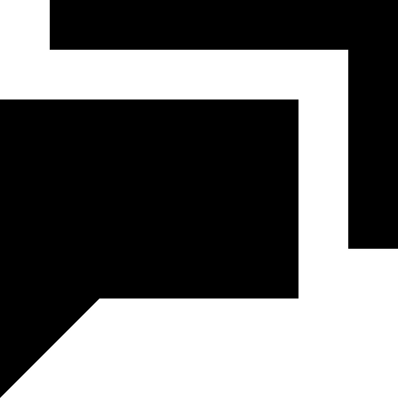 Message-list