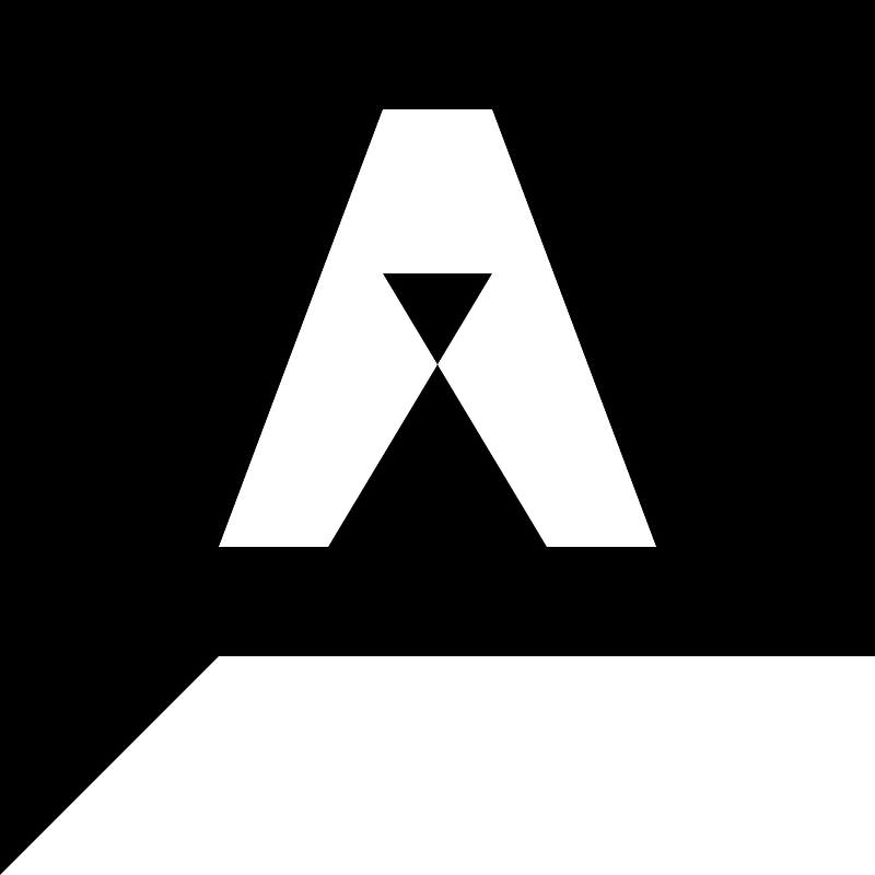 Message-text
