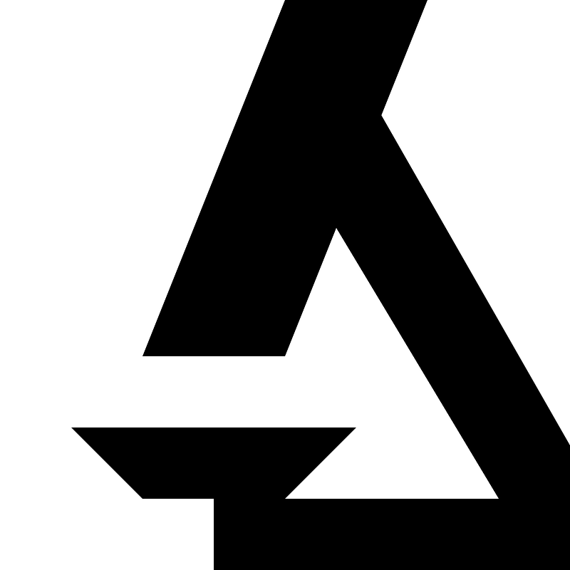 Microscope