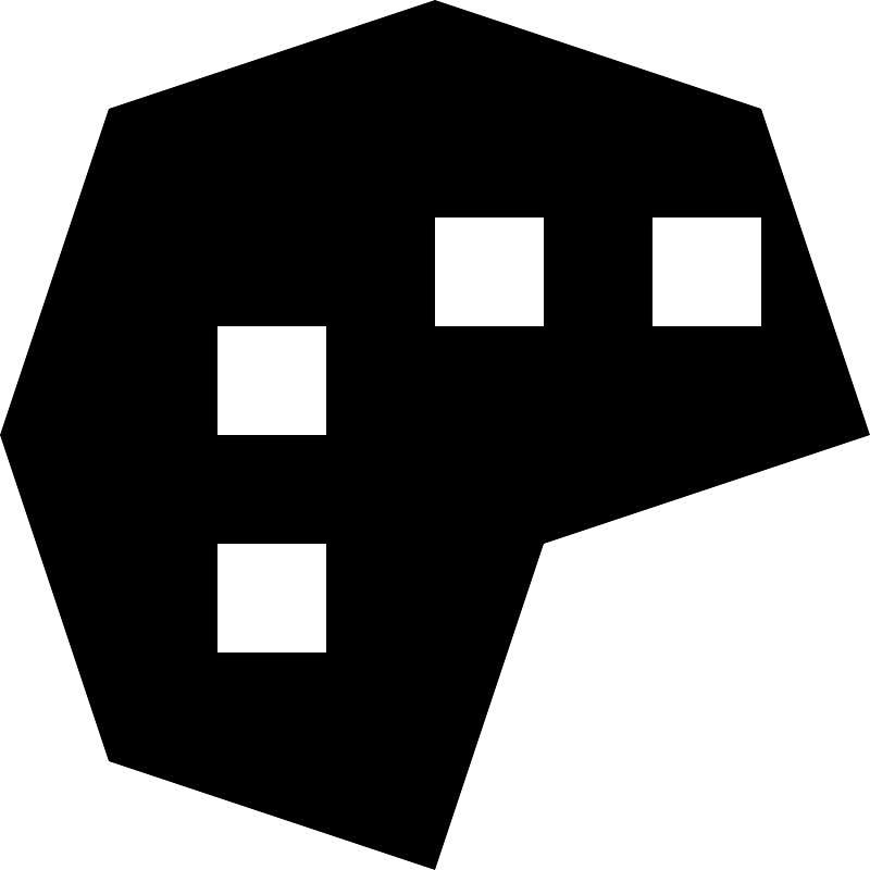 Paint-palette