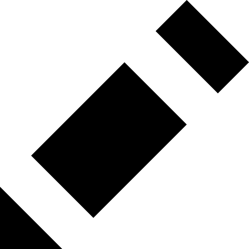 Pencil-large