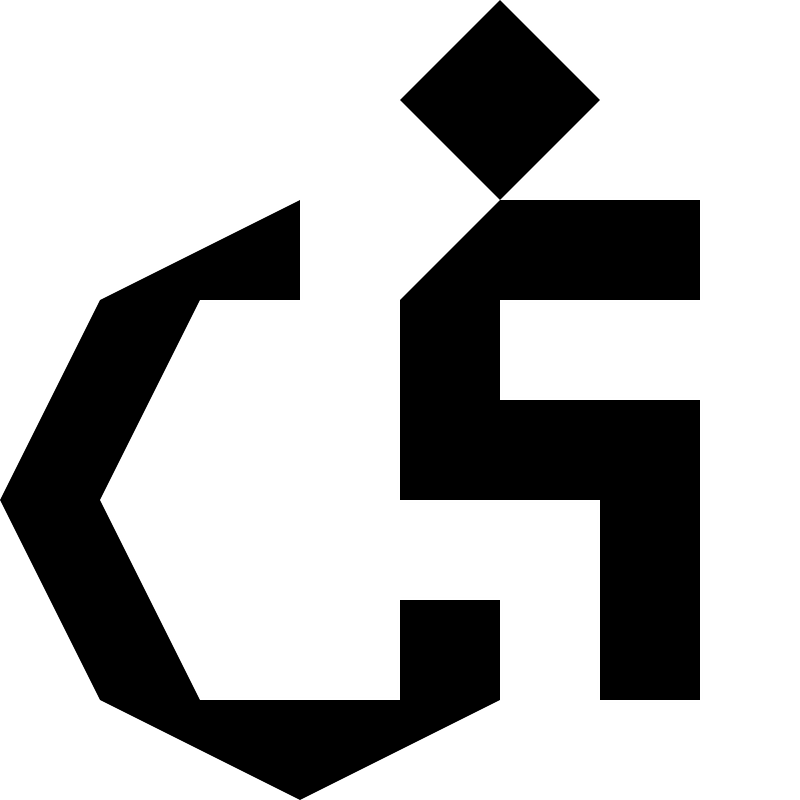 Person-wheelchair