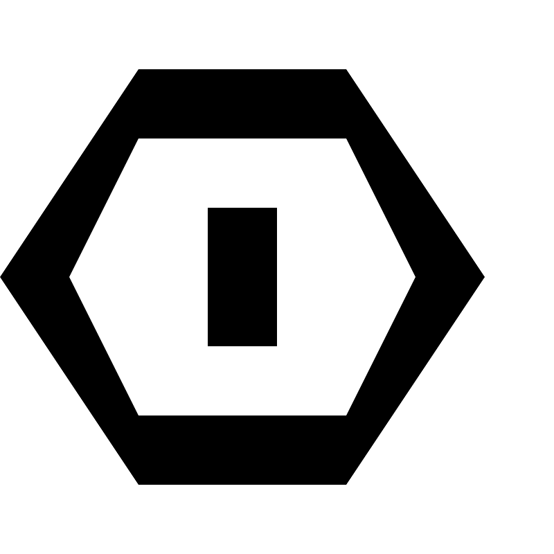 Power-toggle
